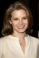 Bridget Fonda profile photo