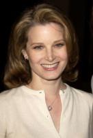 Bridget Fonda's quote #4