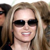 Bridget Fonda's quote