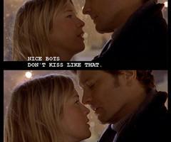 Bridget Jones quote #2