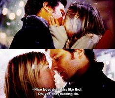 Bridget Jones quote #2