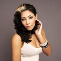 Bridget Kelly profile photo