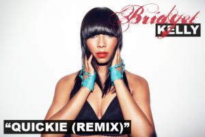 Bridget Kelly's quote #2