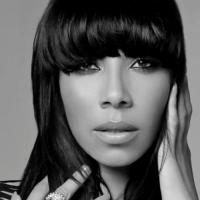 Bridget Kelly's quote #2