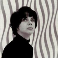 Bridget Riley profile photo