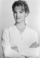 Bridgette Wilson's quote #3