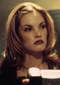 Bridgette Wilson's quote #3