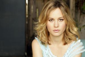 Brie Larson profile photo