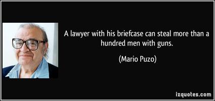 Briefcase quote #2