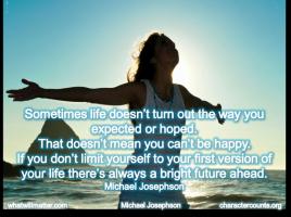 Bright Future quote #2