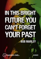 Brighter Future quote #2