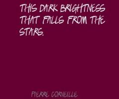 Brightness quote #1
