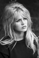 Brigitte Bardot profile photo