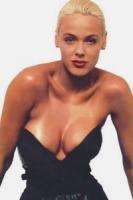 Brigitte Nielsen profile photo