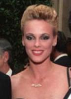 Brigitte Nielsen's quote