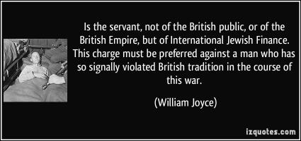 British Empire quote #2