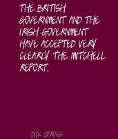 British Government quote #2