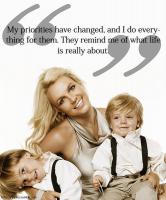 Britney quote #2