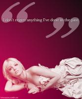 Britney quote #2