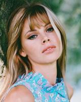 Britt Ekland profile photo