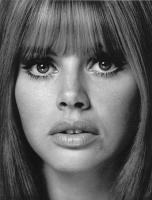 Britt Ekland's quote