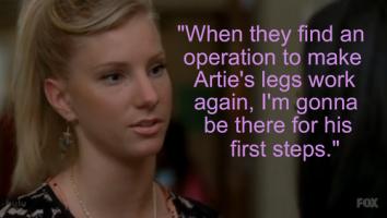 Brittany quote #2