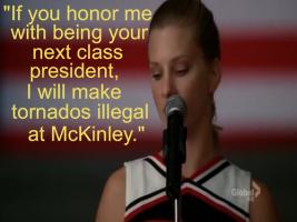 Brittany quote #2