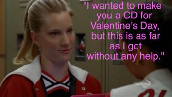 Brittany quote #2