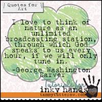 Broadcasting quote #2