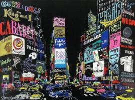Broadway Musicals quote #2