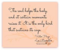 Broadway Musicals quote #2