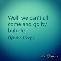 Broadway Musicals quote #2