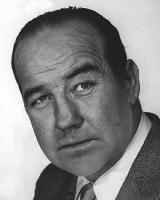 Broderick Crawford profile photo