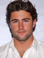 Brody Jenner profile photo