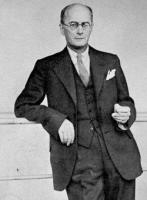 Bronislaw Malinowski's quote