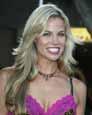 Brooke Burns's quote