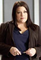 Brooke Elliott's quote #1