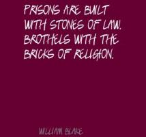 Brothels quote #2