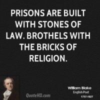 Brothels quote #2