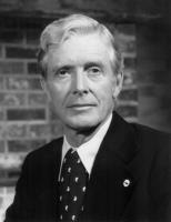 Bruce Barton profile photo