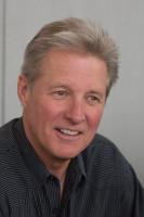 Bruce Boxleitner profile photo