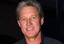Bruce Boxleitner's quote