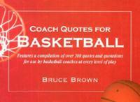 Bruce Brown's quote #1