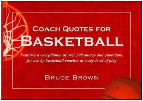 Bruce Brown's quote #1