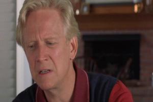 Bruce Davison's quote #6
