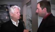 Bruce Davison's quote #6