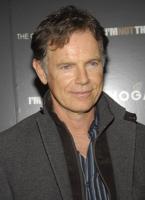 Bruce Greenwood profile photo