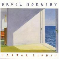 Bruce Hornsby's quote #5