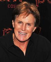 Bruce Jenner profile photo