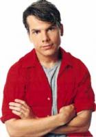 Bruce McCulloch profile photo